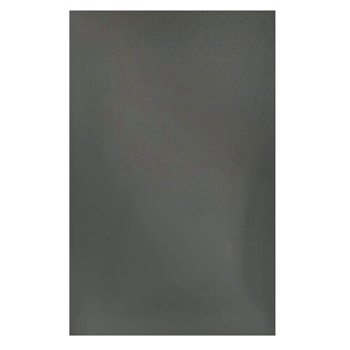 Filtre polarisant linéaire LCD/LED (avec adhésif) 1