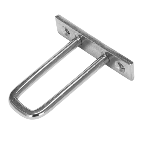 Suporte para faca para espremedor elétrico e comercial Xc-2000E-2 2
