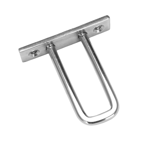 Suporte para faca para espremedor elétrico e comercial Xc-2000E-2 1