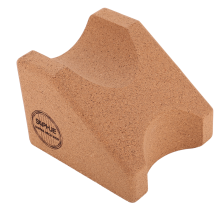Apoio de braço para guitarra, ferramenta para instrumento de cordas para estação de trabalho de guitarra, violino