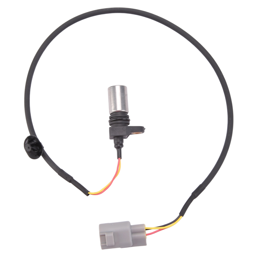 Crankshaft Position Sensor For 2.5 3.0 1Kd 90919-05050 4851870027033