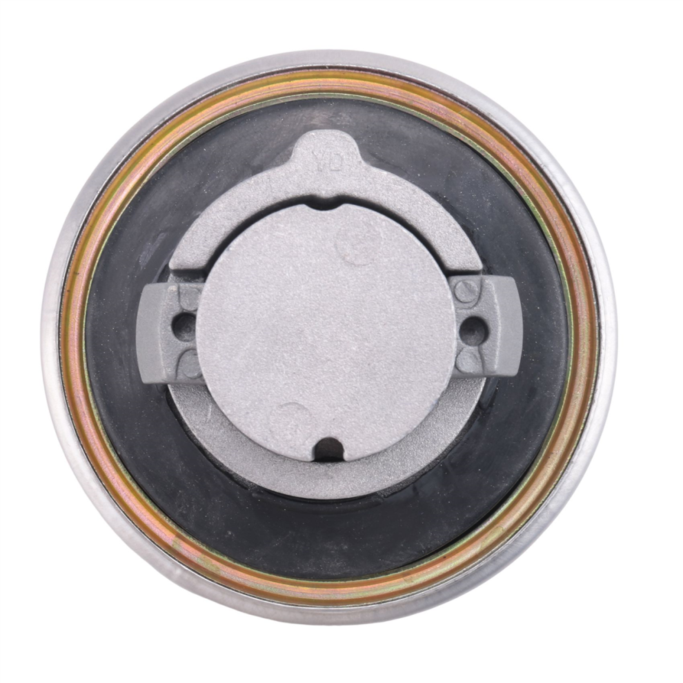 Motorcycle Fuel Tank Cap With Keys For Shadow Vlx Vt 600 4851870026456
