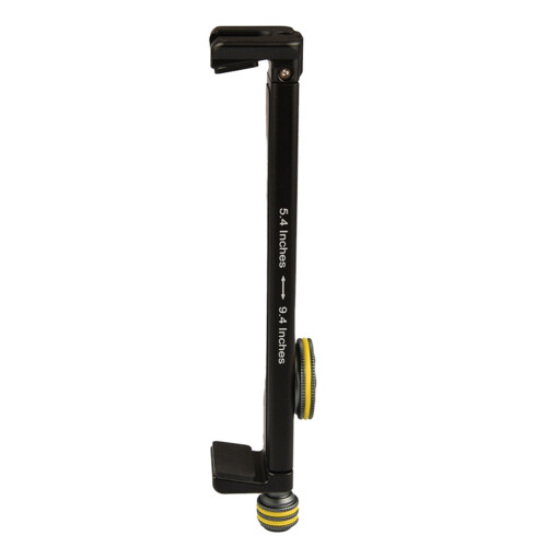 V2 Aluminium Universal Surfplatta Stativfäste för Pro 1