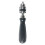 Pin Vise Hand Drill Bits, Mini Twist Drill Bits Set 2