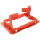 Low Voltage Mounting Bracket Multipurpose - (Single Gang, 10 Pack) 5