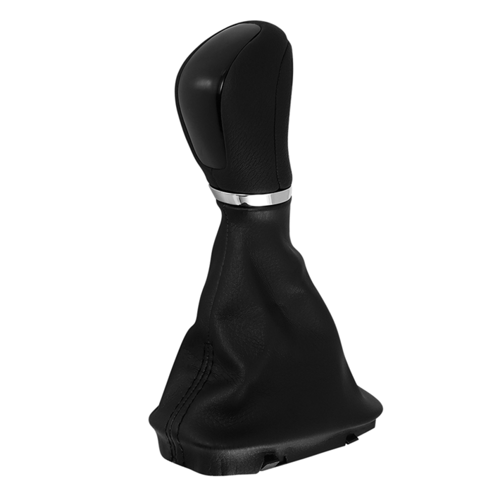 Automatic Gear Shift Knob For W203 W204 Accessories 4851870040155