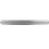 Restaurant Order Grabber,Tab Grabber Kitchen Ticket Holder 1