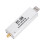 Για RTL SDR V3 R820T2 RTL2832U 5