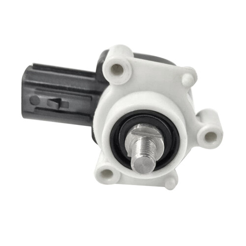 84031FG000 Autoscheinwerfer-Höhensensor für Forester