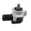 84031FG000 Autoscheinwerfer-Höhensensor für Forester 2