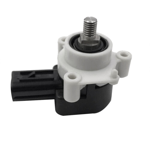 84031FG000 Autoscheinwerfer-Höhensensor für Forester 1
