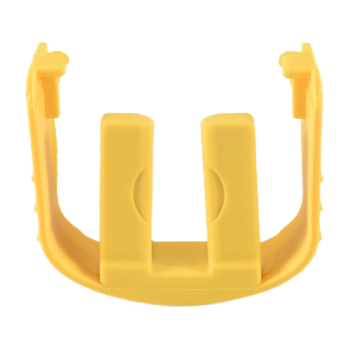 For K2-7 Car Home Pressure Power Washer Trigger Replacement 1
