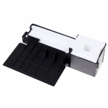 for L310 L360 L210 L405 Waste Ink Pad Maintenance Box