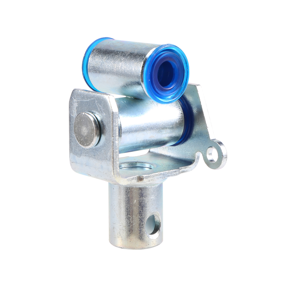 Gear Shifter Bushing Linkage Joint For Legacy,,Forester 4851870035748