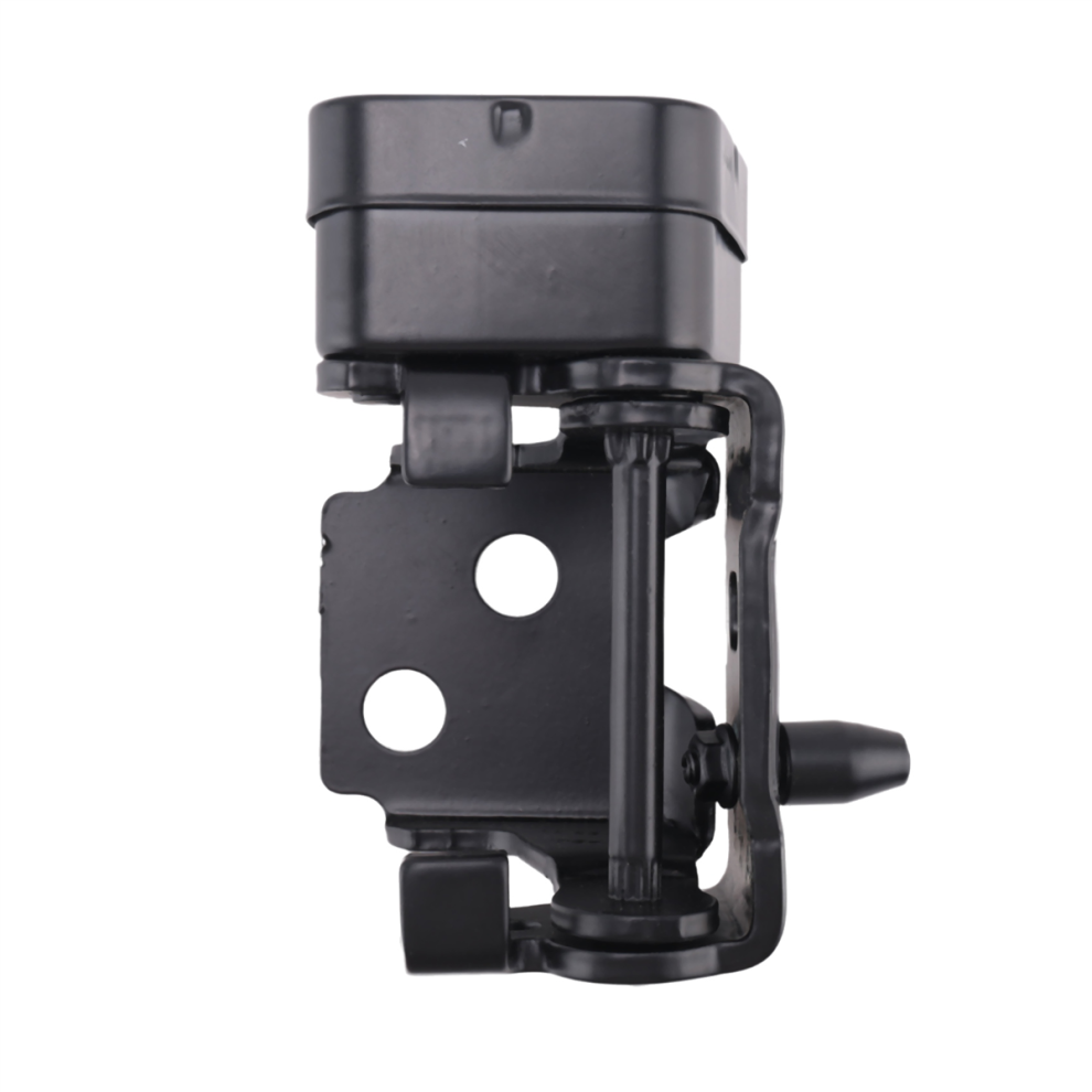 Left Door Hinge Stop Check Strap Limitery For C5 2008-2018 4851870044139