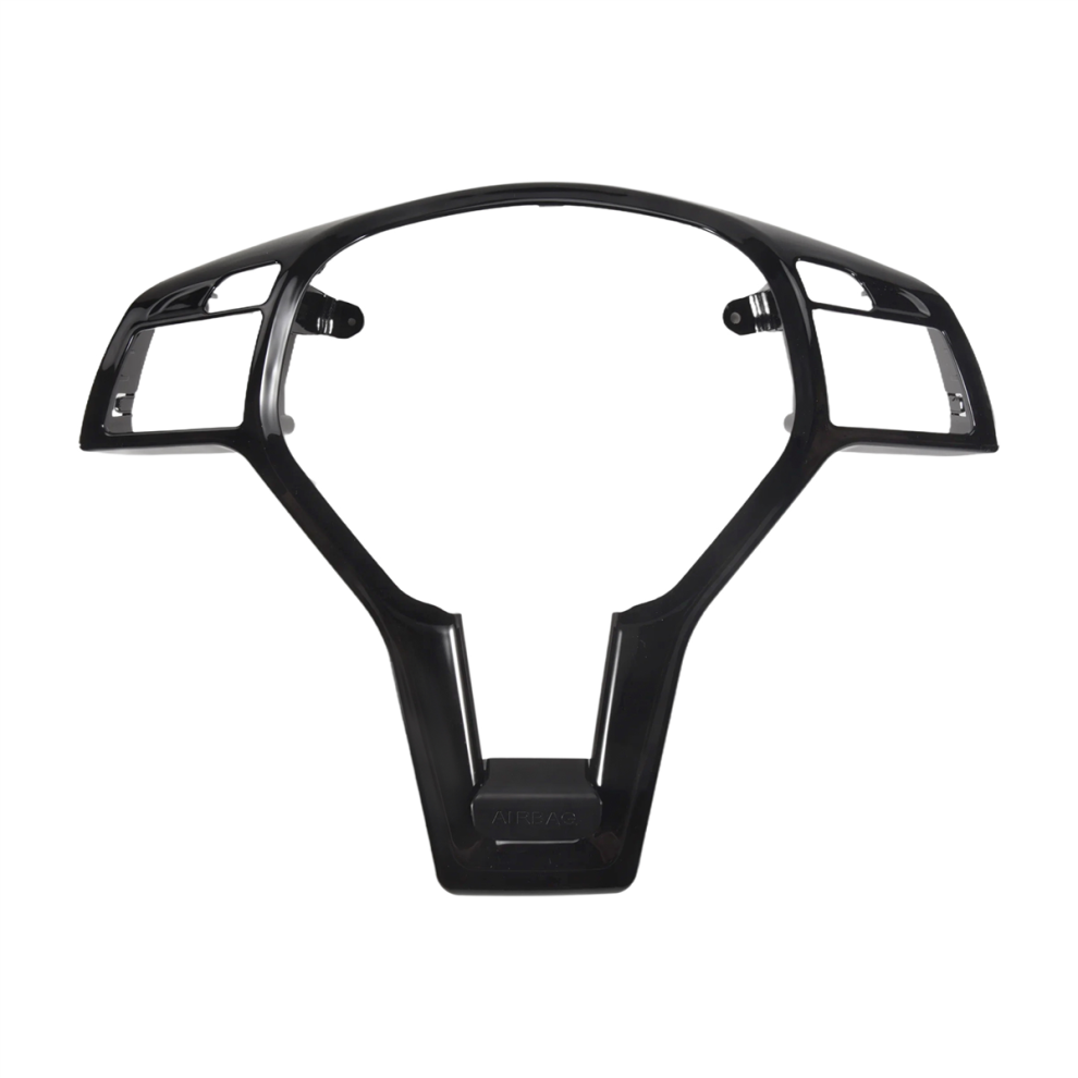Car Steering Wheel Frame For W176 W204 W212 X156 C117 4851870043798
