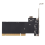 Κάρτα Firewire IEEE 1394 3 θυρών PCI Προσαρμογέας Firewire IEEE 1394 PCI 3