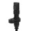 4Pcs Car ABS Wheel Speed Sensor for - X5 E53 2000-2006 34526756380 6