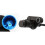 4Pcs Car ABS Wheel Speed Sensor for - X5 E53 2000-2006 34526756380 5