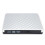 Lecteur/graveur de CD/DVD/RW USB 3.0 pour ordinateur portable 1