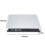 Lecteur/graveur de CD/DVD/RW USB 3.0 pour ordinateur portable 2