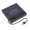 Lecteur/graveur de CD/DVD/RW USB 3.0 pour ordinateur portable 3