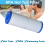 Filtro de spa 2 polegadas fêmea SAE rosqueado para PWW50L 4CH-949 5
