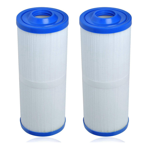 Filtro de spa 2 polegadas fêmea SAE rosqueado para PWW50L 4CH-949