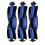 3 Pack Replacement Parts Rolling Brush for RoboVac 11S 15C 1