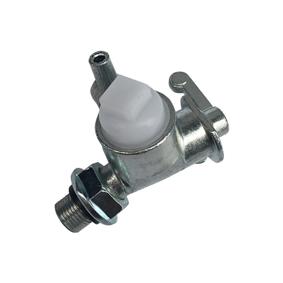 Thread Fuel Tap Fit For Robin Ey15 Ey20 Ey28 Rgx3500 Rgx2400 4851870049134