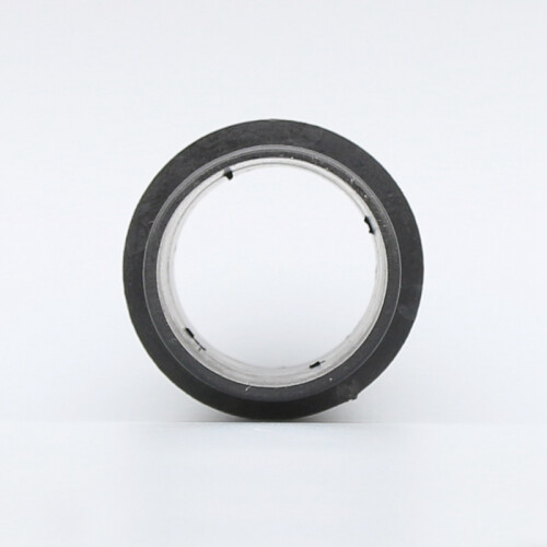 2x Συνδετήρας αγωγού αυτοκινήτου 42mm για (Μήκος 79mm) 2