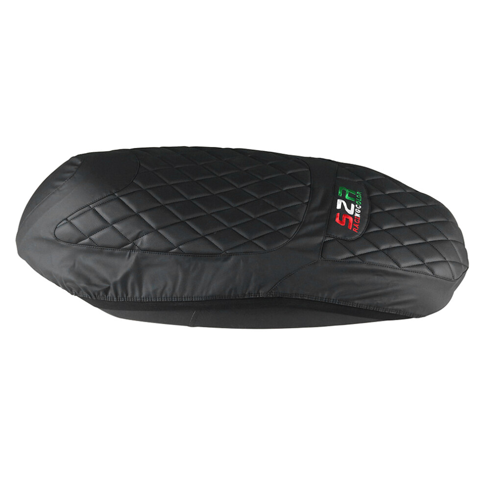 CojíN Para Motocicleta PCX125 PCX150 150 125 2016-2019-image