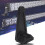 Universal LED Base Brackets for LED Light Bar Side Mount Bracket 4