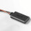 Car Bluetooth 5.0 Audio Cable Microphone Adapter for Sylphy 4
