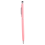Digital Pen for Screens,for Drawing and Handwriting on 2