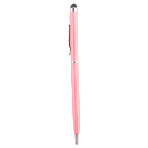 Digital Pen for Screens,for Drawing and Handwriting on 1
