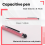 Digital Pen for Screens,for Drawing and Handwriting on 3