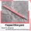 Digital Pen for Screens,for Drawing and Handwriting on 6