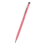 Digital Pen for Screens,for Drawing and Handwriting on 1