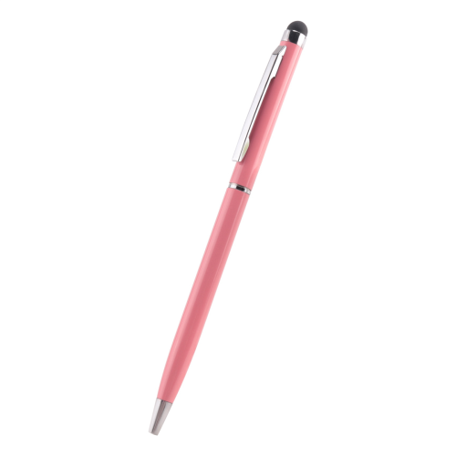 Digital Pen for Screens,for Drawing and Handwriting on