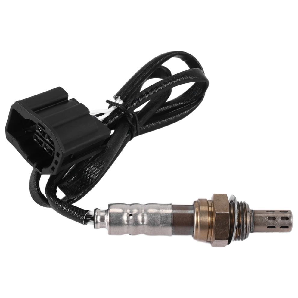 For 2006-2009 A-High-Quality Oxygen Sensor Downstream Sensor 4851870052554