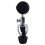 Duikflesdrukmeter 5000 PSI 350 BAR, accessoires 5