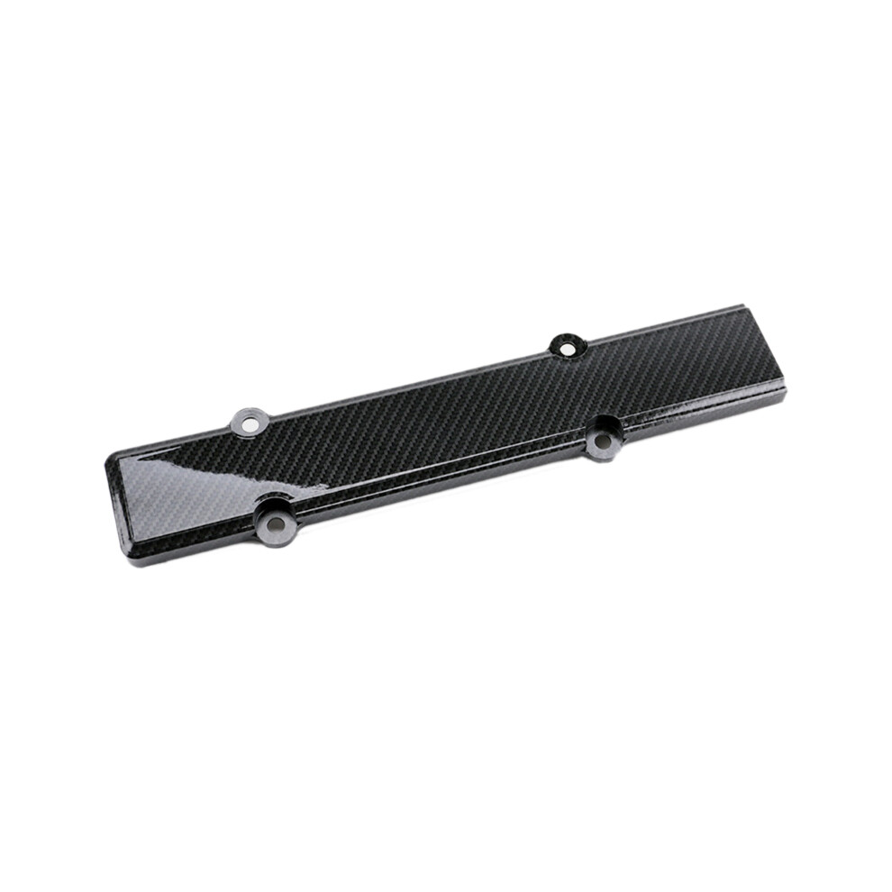 Insert de bougie d'allumage pour voiture VTEC série B18 B16