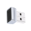 Lector de huellas dactilares USB para llave de seguridad biométrica 2