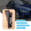 Κιτ επισκευής ραφιού δεμάτων, για TT TTRs 8J Coupe 2006-2014 Πίσω πορτμπαγκάζ 6