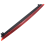 A6 S6 C6 2005-2011 Kolmas jarruvalo 4F9945097 1