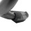 Motorcycle Engine Guard Anti Crash Slider Protector Cover for 4
