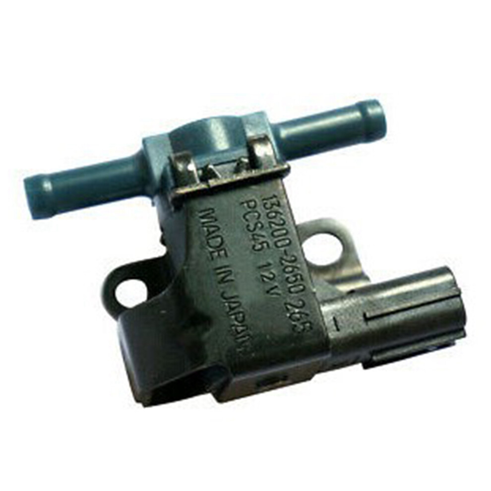 Purge Control Solenoid Valve 36162-Pwa-G01 For City 2007-2008 4851870055937