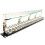 Cat7-patchpanel 24-portars CAT7/CAT6A-patchpanel 1U 19 tum 1