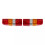 2Pcs Car Rear Tail Light Brake Light for Transit MK6 2000-2006 3